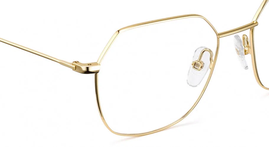 Etnia Barcelona OKLAHOMA Eyeglasses - view 22